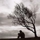 Une Procédure De Transposition d'un Mode d'Expression En Mixture