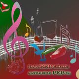 Flavoured Melodies - A Little Bit Of Pepper (Oct ''15)
