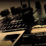 BartoshBee - Progresive House Mix 2016 (Special For Taczer - Koszalin)