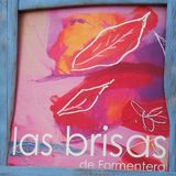 Las Brisas (Formentera)