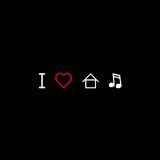 Flood Veyor presents Shivering my House... (2013-04-25)