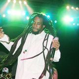 Half Pint "Dancehall to Roots Anthems"