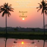 Firmament, Cammiloo, Lukas Termena, MDB - Above The Clouds Episode 020 (10.04.2011)