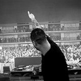 Loco Dice @ Durrant Show - 10.09.12