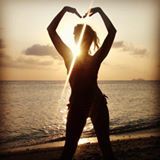 Love BuBble <3