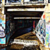 DJ PORTAL - KOOL LIQUID MIX - SEPTEMBER 2013