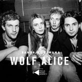 Banda da Semana - Wolf Alice