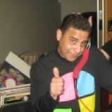 The Night @ Soho Fort Lee NJ - DJ Ray Pinky Velazquez 34 Minute Set
