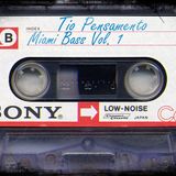 Miami Bass Vol. 1