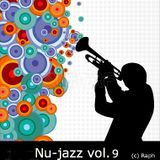 Nu-jazz Vol.9