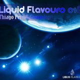 Thiago Pery @ Liquid Flavours 018 <Set 02>
