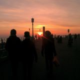 Brighton Mix: Part 2 - Cheesy Garage