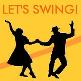 Let's swing