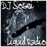 DJ Sosei - Liquid Radio 82