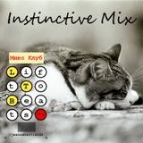 Lift To Beats - Instinctive Mix