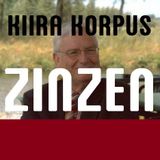 Kiira Korpus.14.05.07 - Walter Zinzen