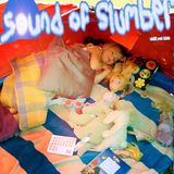 The Sound of Slumber (Chill Out Kids)