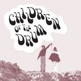 Children Of The Drum (LB aka LABAT & LOTFI) 29/03/2016