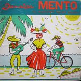 Jamaican Mento Music from the 50s