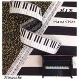 Piano Trios HJK