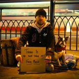 J.Cub - Thanks for the Support - December 2013