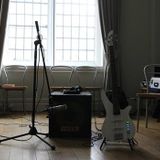 Η Κλασσική στη Rock: Από τους Ρομαντικούς του 19ου και του 20ου αιώνα στην Art Rock των '80s