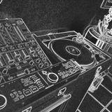 TECHNOCULTURE presents DJ live mix starring DR EDDIE
