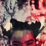 Bjork - Big Time Sensuality (Tony Dominguez Remix 2014/2015) Full Version
