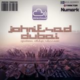 johniesad - DUBAI - global deep session