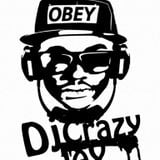 Dj crazy jay new deep house mix vol 1