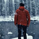 Not Deep House