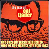 The Jazz Pit Vol 4 : Cal Tjader