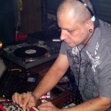 Classic Trance mixed by TrRaxxter