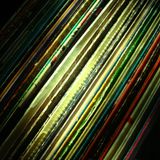 Wax Fiction