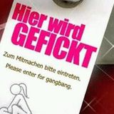 EvenLonger - @SunIsBackToBärlin.....