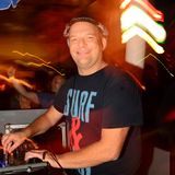 dj-budai-music-fm-895-mix-2012-06-13