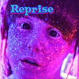 REPRISEMIX044