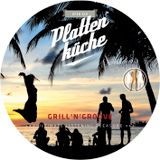 Grill'N'Groove Plattenküche