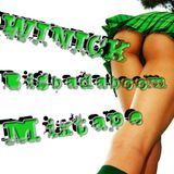 Winick - Bigbadaboom