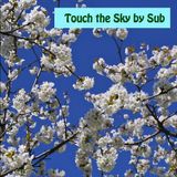 Touch the Sky