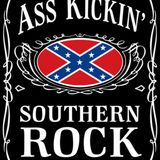 Southern Rock Special