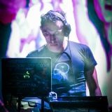 103 Min de House by DJ Alextronic