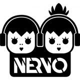 Special Mini Mix Nervo By Chuy Rdz