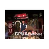 BPM Sessions: February LIVE FROM THE BOX