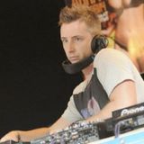 Andy Warburton DJ Showreel April