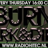 AfterBurned Vol96 Hour2