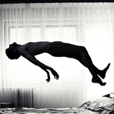 False Awakening Mix