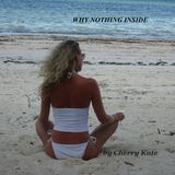 Why Nothing Inside