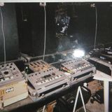 kyzerborosie dubcore remix