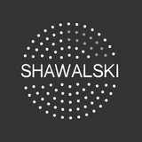 Shawalski - live from mixlr nov 24